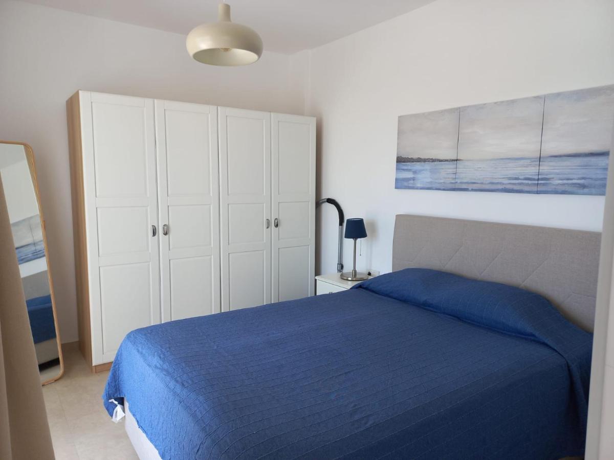 Ibak Apartments Gümüşlük Zewnętrze zdjęcie