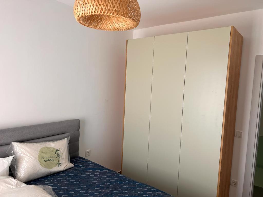 Ibak Apartments Gümüşlük Zewnętrze zdjęcie