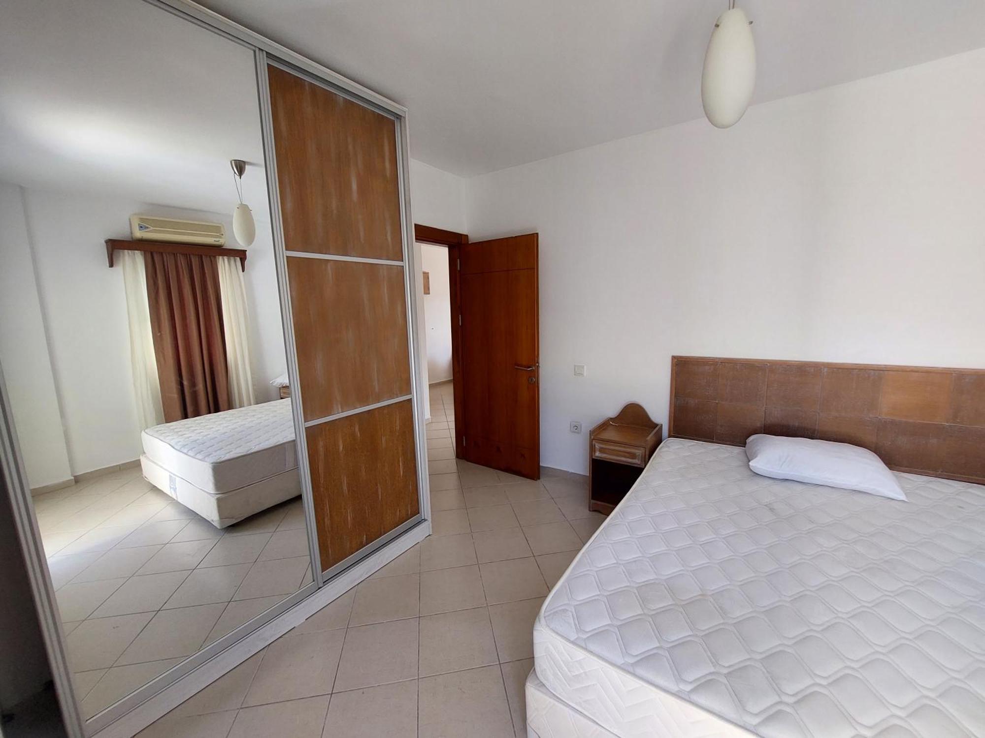 Ibak Apartments Gümüşlük Zewnętrze zdjęcie