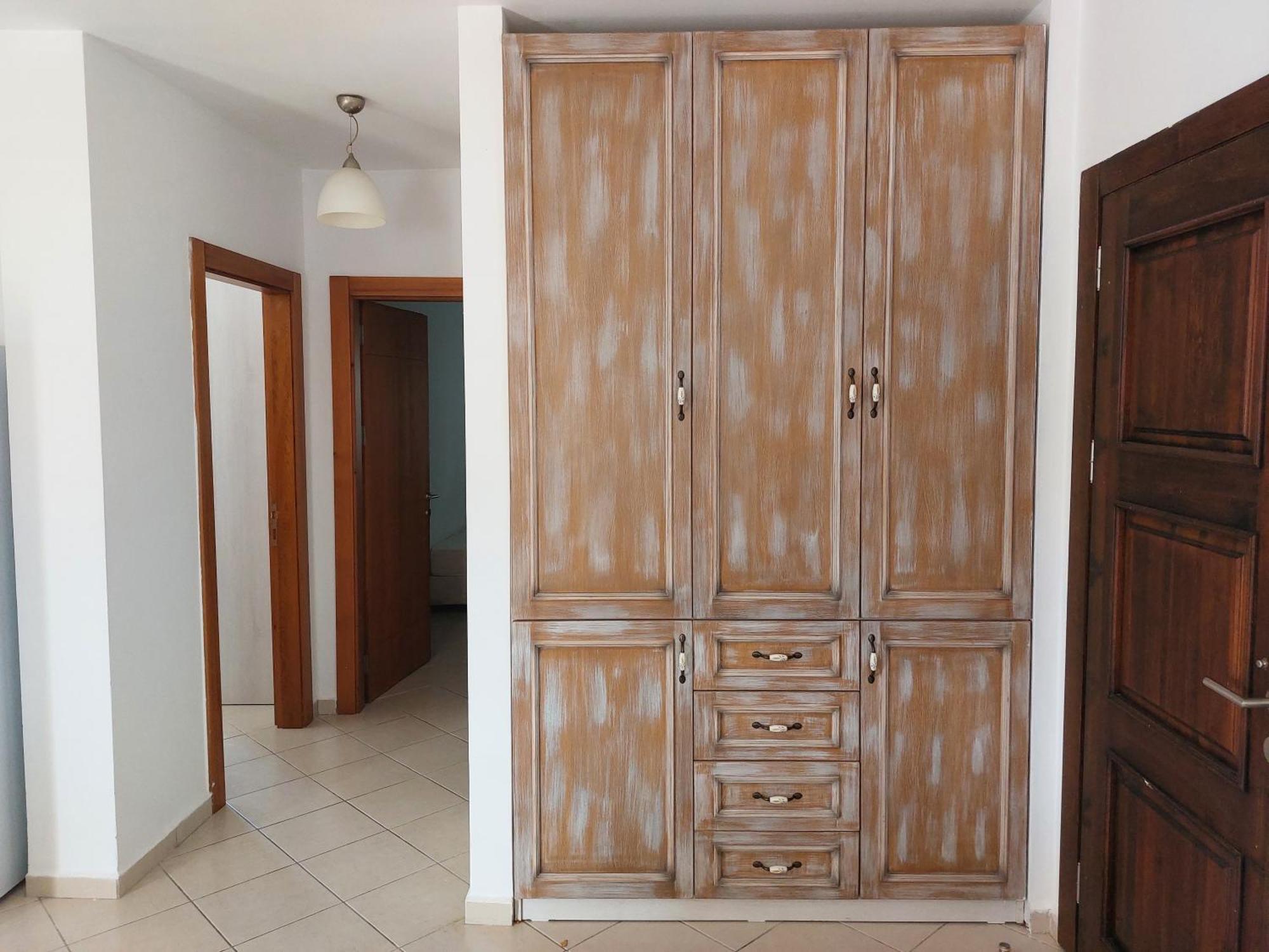 Ibak Apartments Gümüşlük Zewnętrze zdjęcie