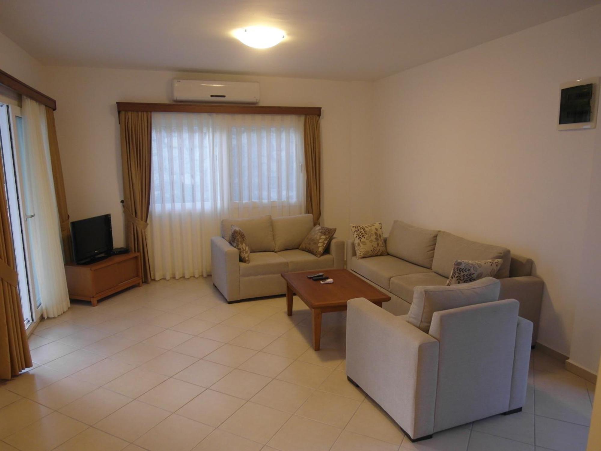 Ibak Apartments Gümüşlük Zewnętrze zdjęcie
